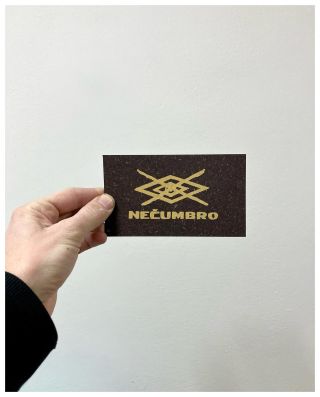 Irregular dose of mobile snaps from KZW headquarters and beyond.