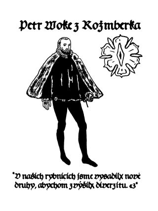 Literally renesanční člověk