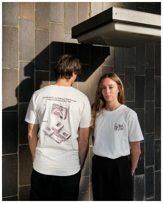 Je tomu přesně 10 let, co jsme přesunuli naše působiště z rodného Tábora do Prahy. V roce 2015 jsme se usadili v Lípové...